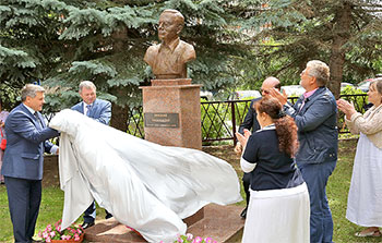 1-3-29.jpg 1-3-29.jpg