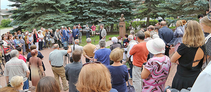 1-5-29.jpg 1-5-29.jpg