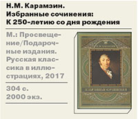 30-2-51.jpg 30-2-51.jpg