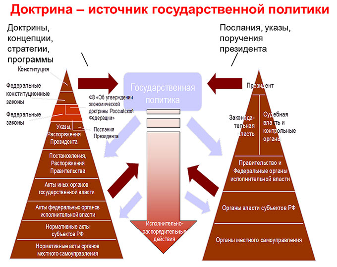 рис. 5 5-12.jpg