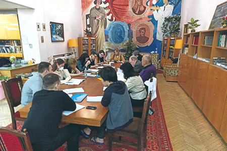 Липки 22-Липки20.jpg