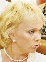 1-mihailova-nadejda.jpg 1-mihailova-nadejda.jpg