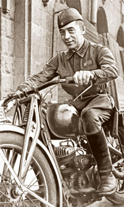 11-8-18.jpg 11-8-18.jpg