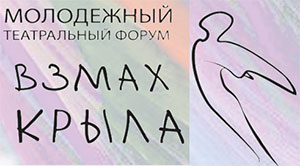 13-4-38.jpg 13-4-38.jpg