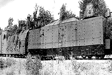 Бронь замена 26-Бронь замена.jpg