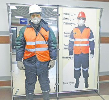 22-1-7.jpg 22-1-7.jpg