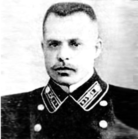 ivashev450.jpg ivashev450.jpg