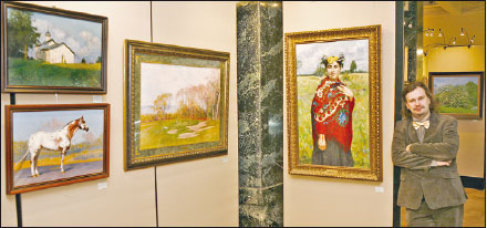 6-1-44.jpg 6-1-44.jpg