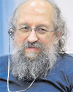 vasserman-anatol.jpg vasserman-anatol.jpg