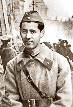 11-5-18.jpg 11-5-18.jpg