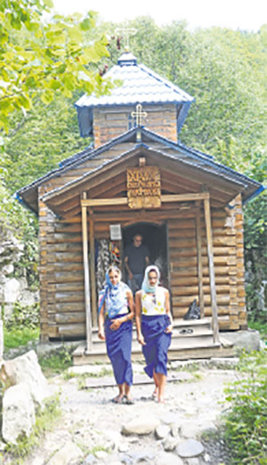 40-21-4.jpg 40-21-4.jpg