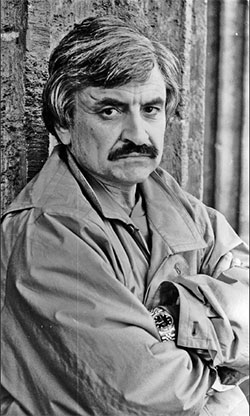 25-1-5.jpg 25-1-5.jpg