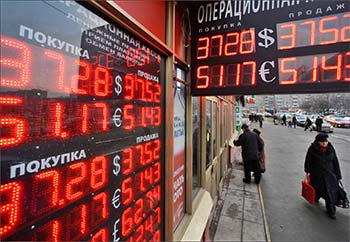РИА "Новости" РИА "Новости"