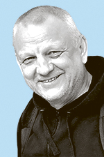 Николай Рассадин.jpg Николай Рассадин.jpg