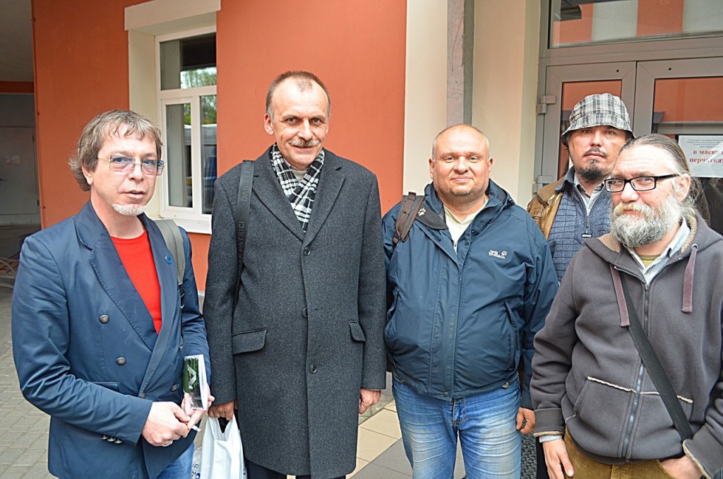 Псков 5.jpg Псков 5.jpg