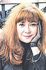 gaziziva150x225.jpg gaziziva150x225.jpg
