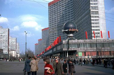 18--01--31.jpg 18--01--31.jpg