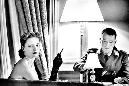 29-К Любимову.jpg 29-К Любимову.jpg