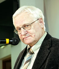 arhipov-ur.jpg arhipov-ur.jpg