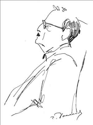 14-3-12.jpg 14-3-12.jpg