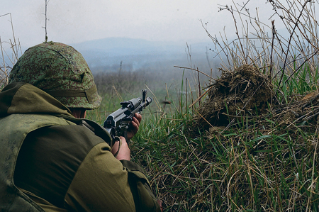 26-Чечня Фото Саид Царнаев РИА.jpg 26-Чечня Фото Саид Царнаев РИА.jpg