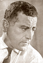 faik-mamed.jpg faik-mamed.jpg