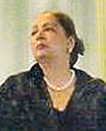 izumrud-kulieva.jpg izumrud-kulieva.jpg