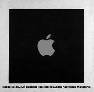 16-6-23.jpg 16-6-23.jpg