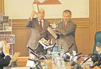 11-3-11.jpg 11-3-11.jpg