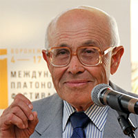 13-2-10.jpg 13-2-10.jpg