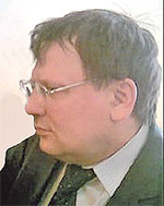 ogrizko-vyacheslav.jpg ogrizko-vyacheslav.jpg