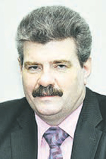 scherbakov150x225-2.jpg scherbakov150x225-2.jpg