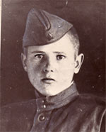 1943 г. 20-2-18.jpg