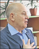 8-712.jpg 8-712.jpg