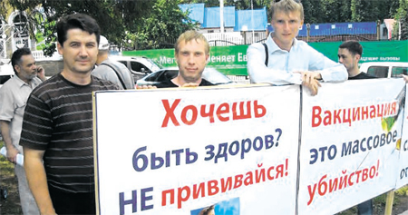miting450.jpg miting450.jpg