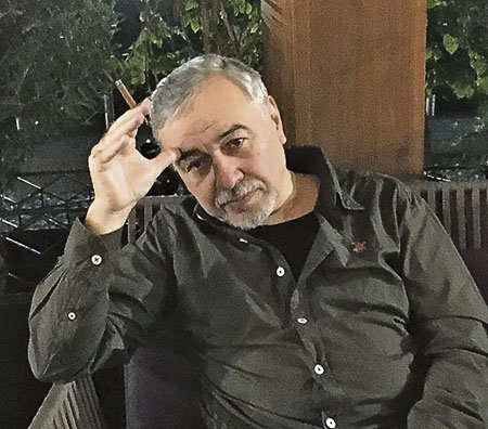 Ибн Ильяс.jpg Ибн Ильяс.jpg