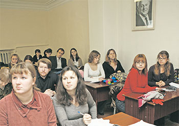 14-2-24.jpg 14-2-24.jpg