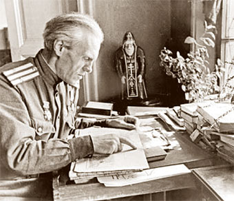 11-3-18.jpg 11-3-18.jpg