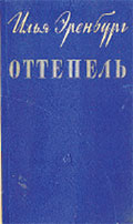 01--19--29.jpg 01--19--29.jpg