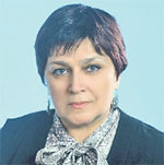 31-1-13.jpg 31-1-13.jpg