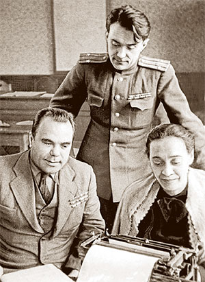 11-9-18.jpg 11-9-18.jpg