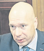 6-жаденов-49.jpg 6-жаденов-49.jpg