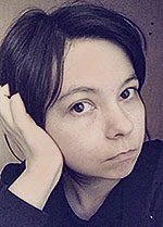 sofia-serebriakova-photo.jpg