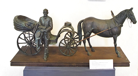 Чайк3-1.jpg Чайк3-1.jpg