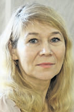 iksanova150x225.jpg iksanova150x225.jpg