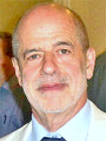 naumkin-vitaliy.jpg naumkin-vitaliy.jpg