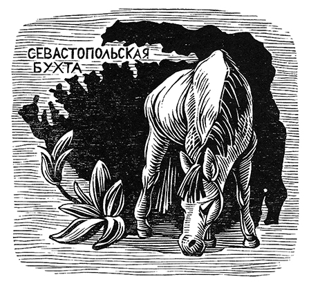 6. Лошадь.jpg 6. Лошадь.jpg