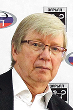 надеев.jpg надеев.jpg