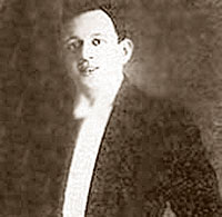 8-fomin_b.jpg 8-fomin_b.jpg