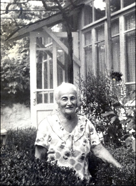 Барская 2.jpg Барская 2.jpg